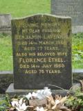 image of grave number 562252